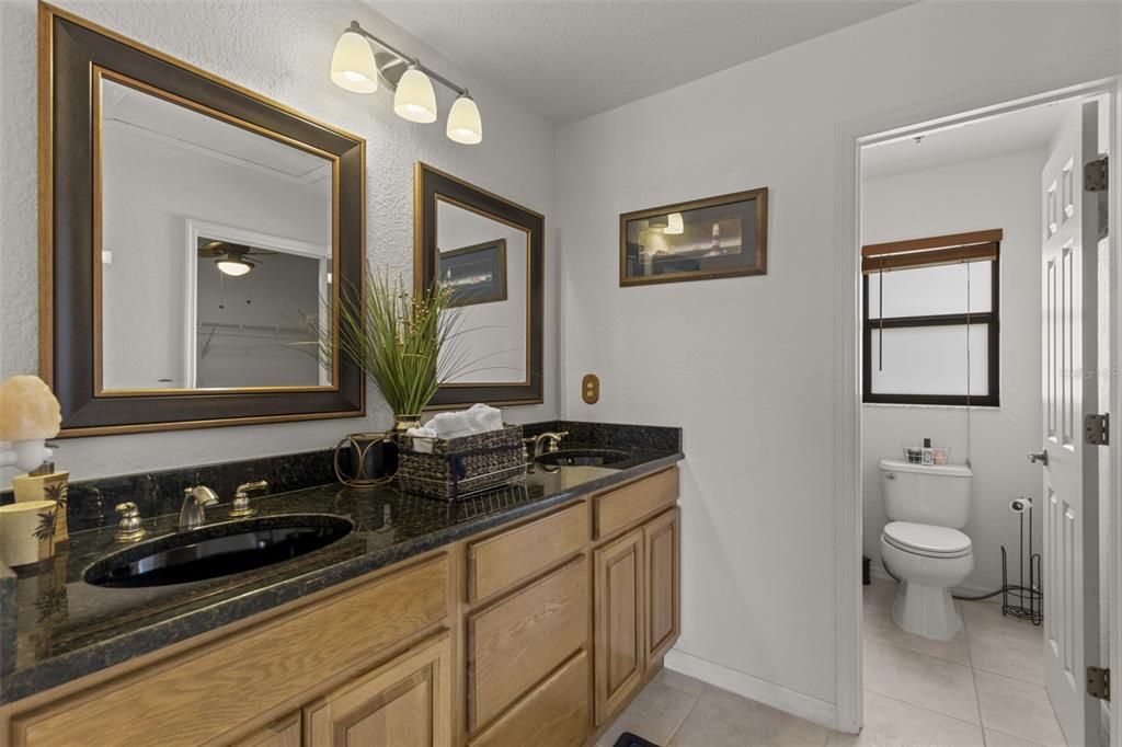 Active With Contract: $750,000 (4 beds, 3 baths, 3982 Square Feet)