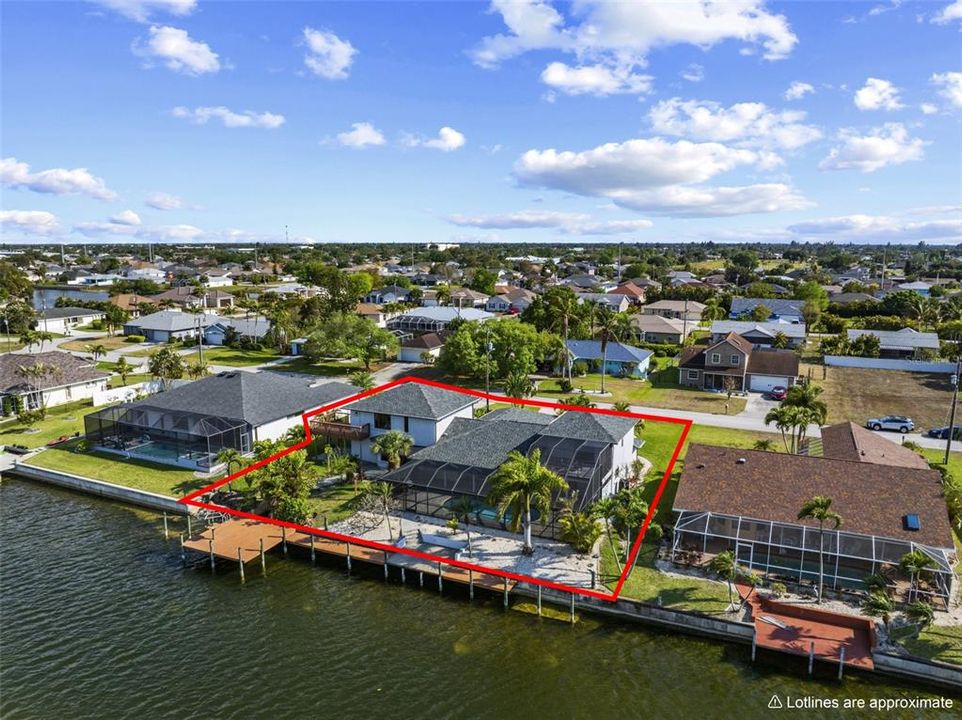 Active With Contract: $750,000 (4 beds, 3 baths, 3982 Square Feet)