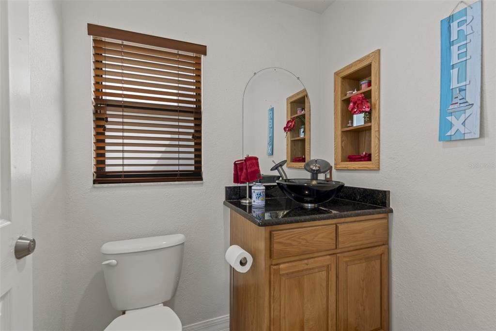 Active With Contract: $750,000 (4 beds, 3 baths, 3982 Square Feet)
