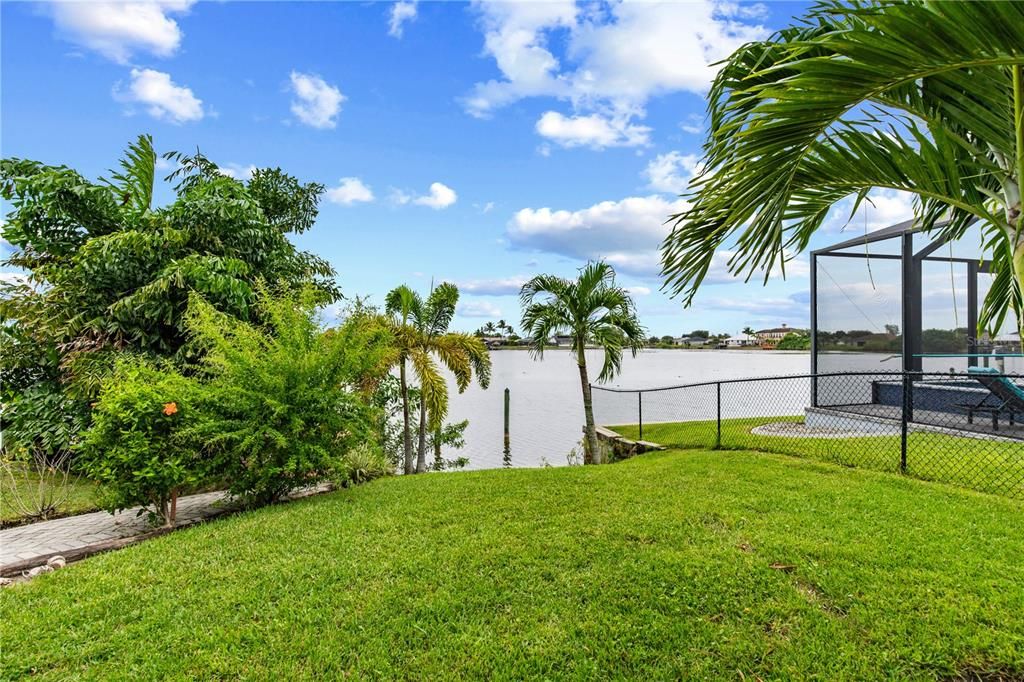 Active With Contract: $750,000 (4 beds, 3 baths, 3982 Square Feet)