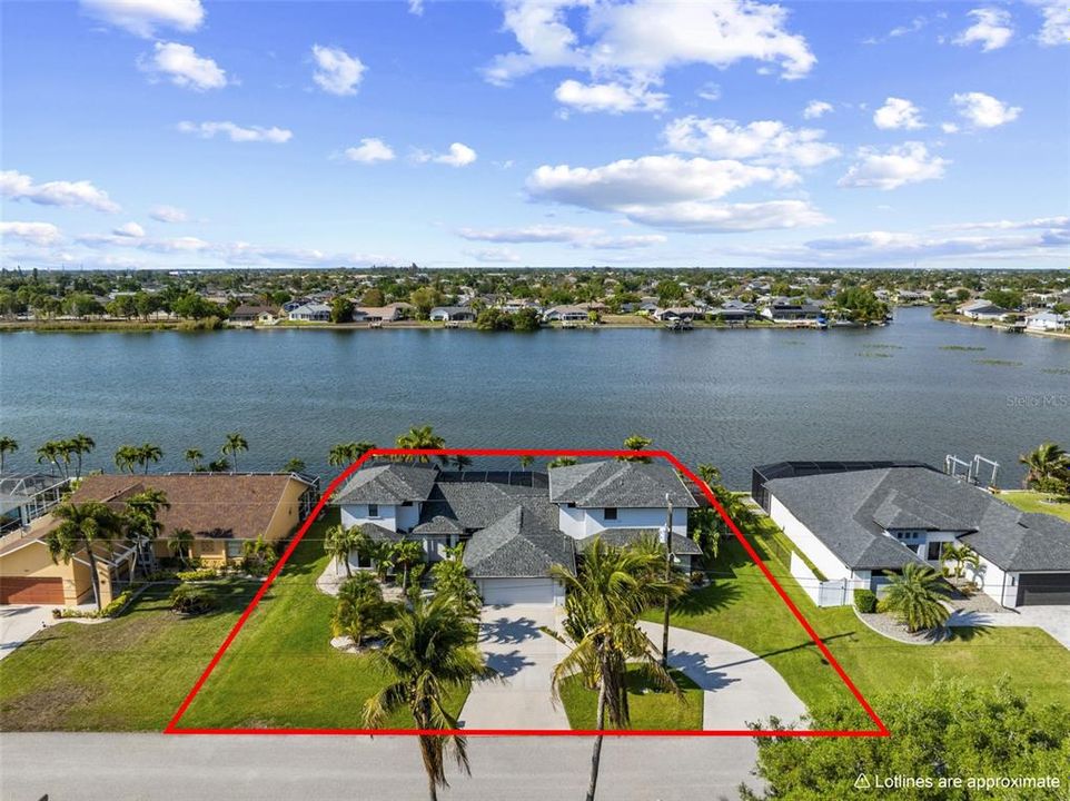 Active With Contract: $750,000 (4 beds, 3 baths, 3982 Square Feet)