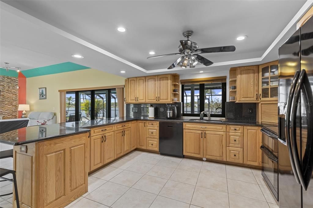 Active With Contract: $750,000 (4 beds, 3 baths, 3982 Square Feet)