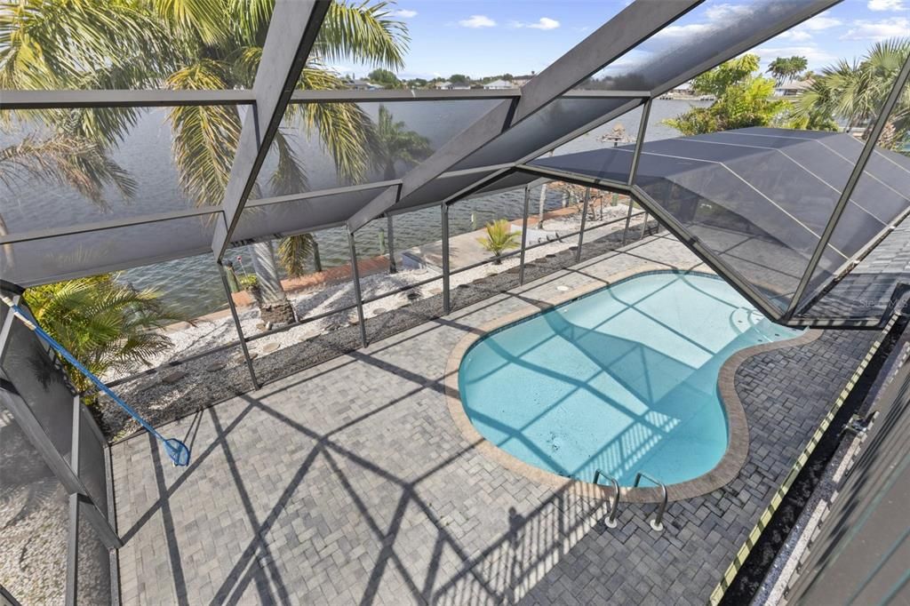 Active With Contract: $750,000 (4 beds, 3 baths, 3982 Square Feet)