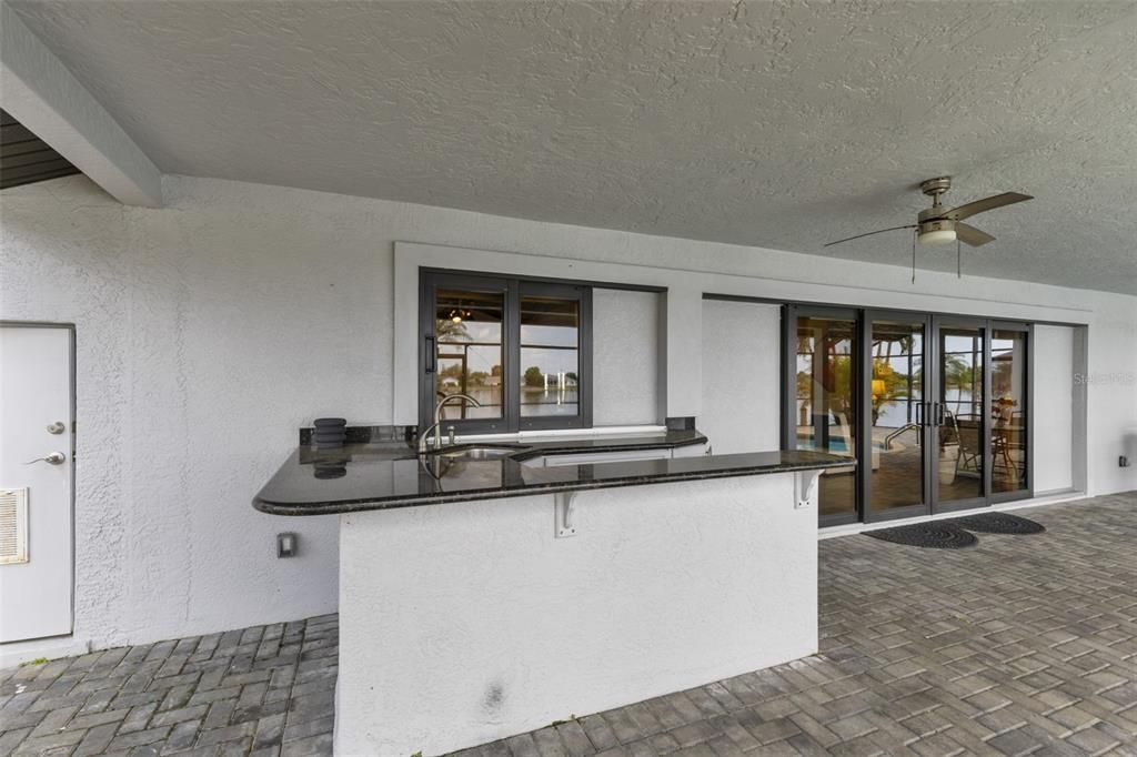 Active With Contract: $750,000 (4 beds, 3 baths, 3982 Square Feet)