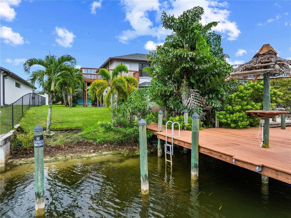 Active With Contract: $750,000 (4 beds, 3 baths, 3982 Square Feet)