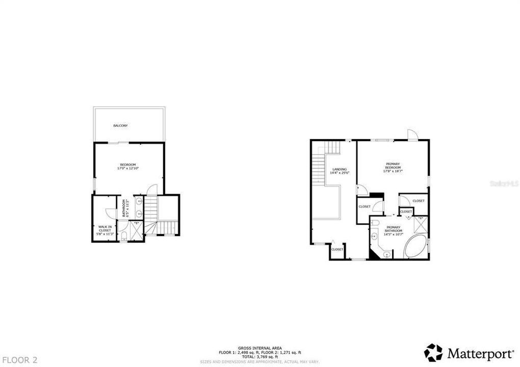 Active With Contract: $750,000 (4 beds, 3 baths, 3982 Square Feet)