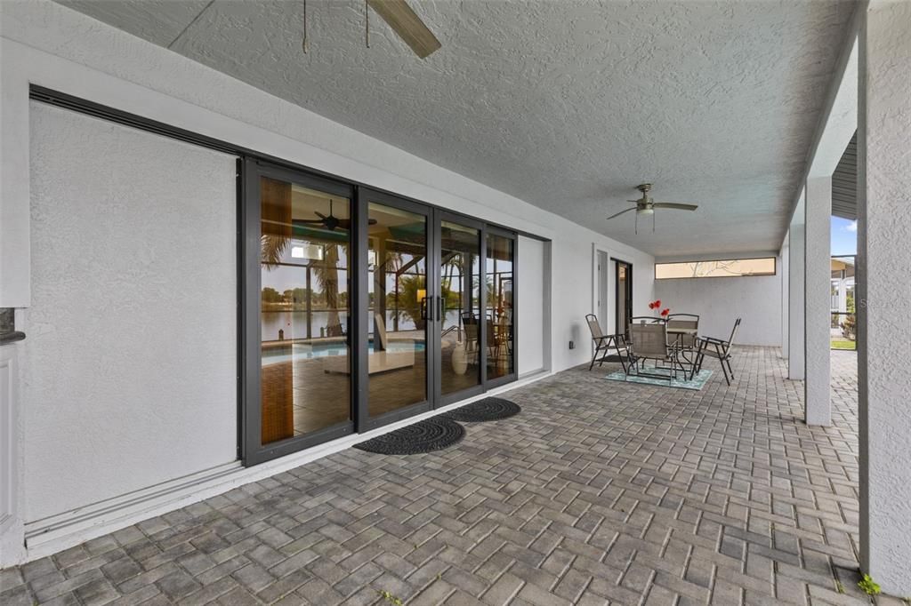 Active With Contract: $750,000 (4 beds, 3 baths, 3982 Square Feet)