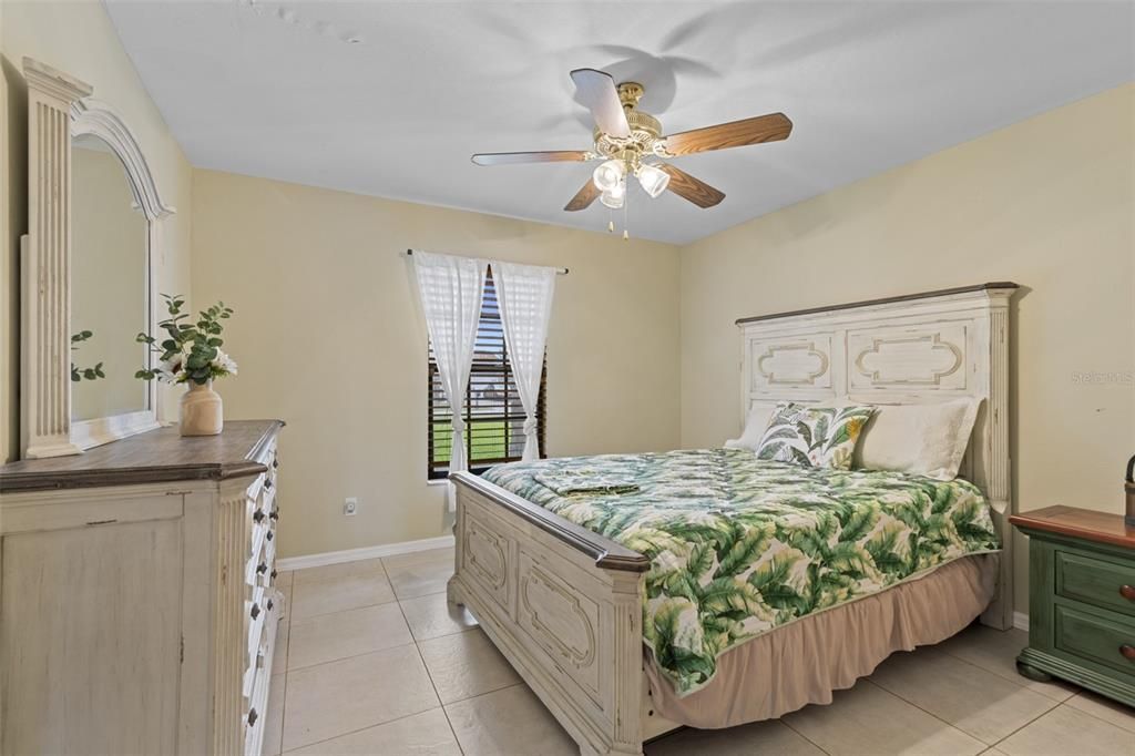 Active With Contract: $750,000 (4 beds, 3 baths, 3982 Square Feet)