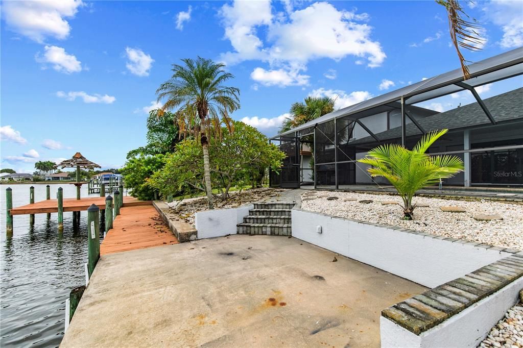 Active With Contract: $750,000 (4 beds, 3 baths, 3982 Square Feet)