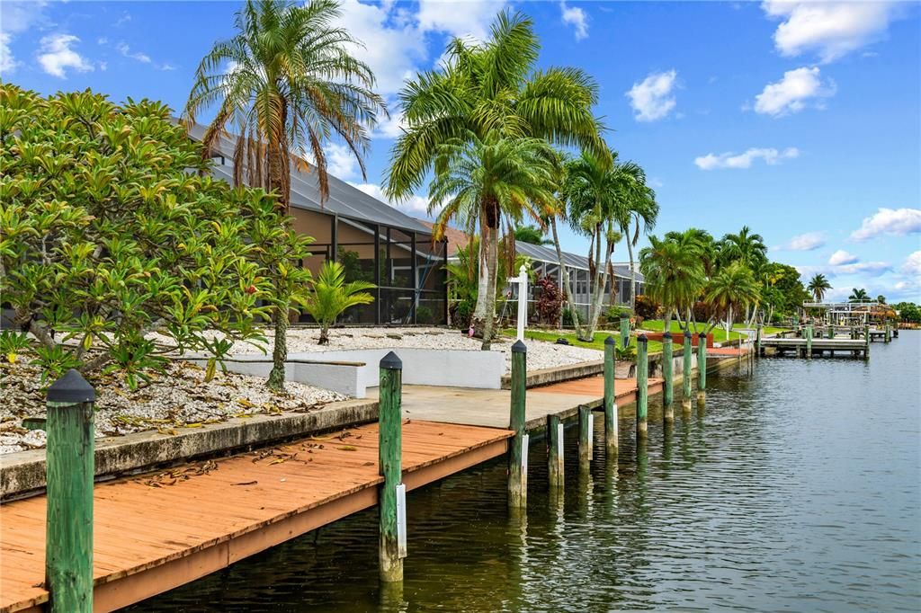Active With Contract: $750,000 (4 beds, 3 baths, 3982 Square Feet)