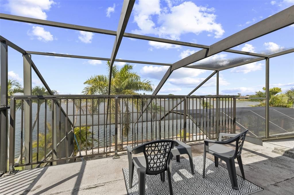 Active With Contract: $750,000 (4 beds, 3 baths, 3982 Square Feet)