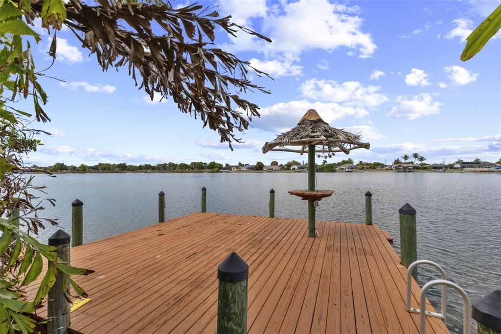 Active With Contract: $750,000 (4 beds, 3 baths, 3982 Square Feet)