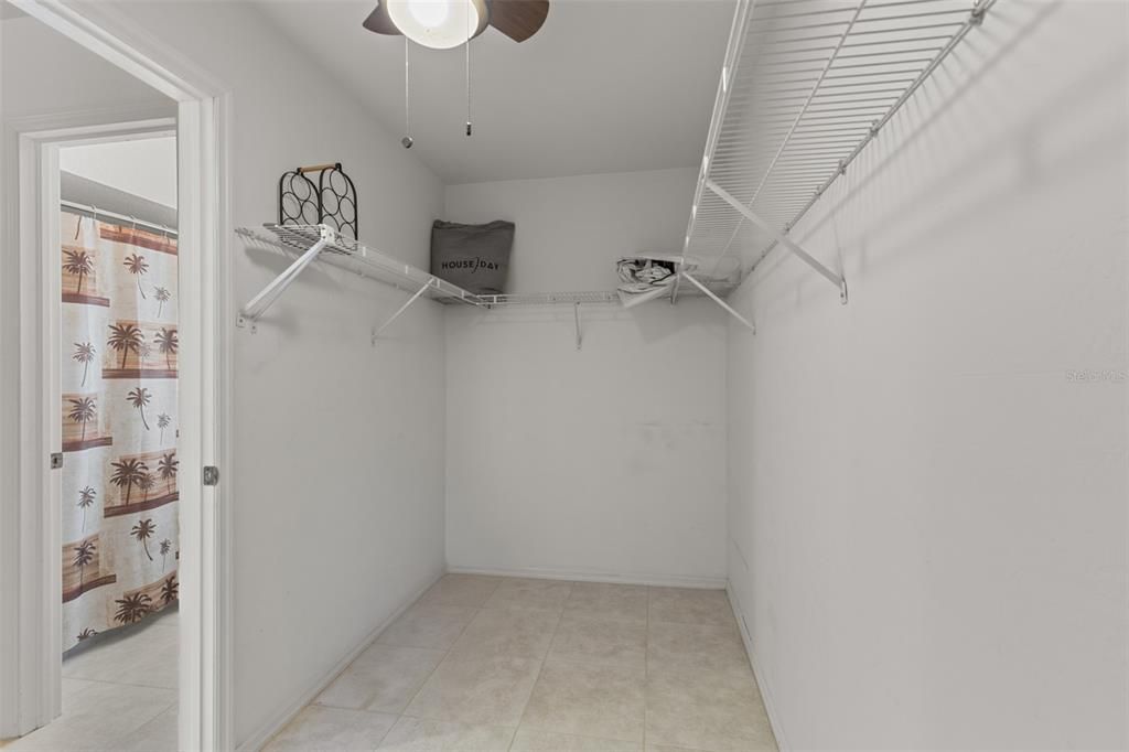 Active With Contract: $750,000 (4 beds, 3 baths, 3982 Square Feet)