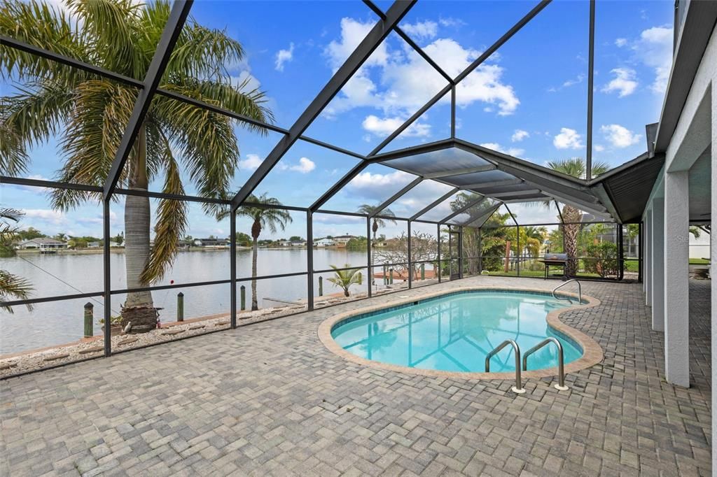 Active With Contract: $750,000 (4 beds, 3 baths, 3982 Square Feet)
