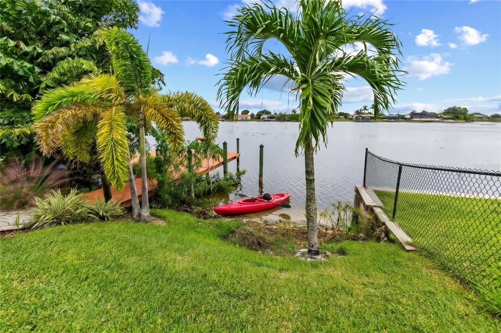 Active With Contract: $750,000 (4 beds, 3 baths, 3982 Square Feet)
