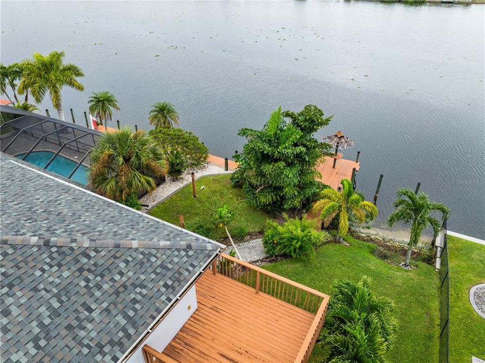 Active With Contract: $750,000 (4 beds, 3 baths, 3982 Square Feet)