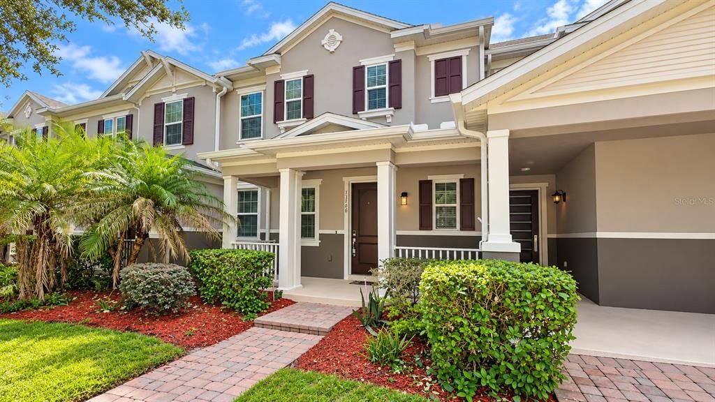 For Rent: $2,700 (3 beds, 2 baths, 1912 Square Feet)