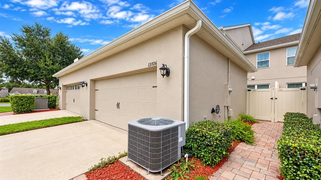 For Rent: $2,700 (3 beds, 2 baths, 1912 Square Feet)