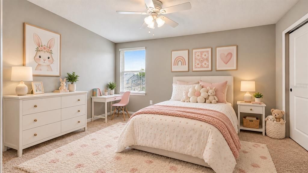 For Rent: $2,700 (3 beds, 2 baths, 1912 Square Feet)