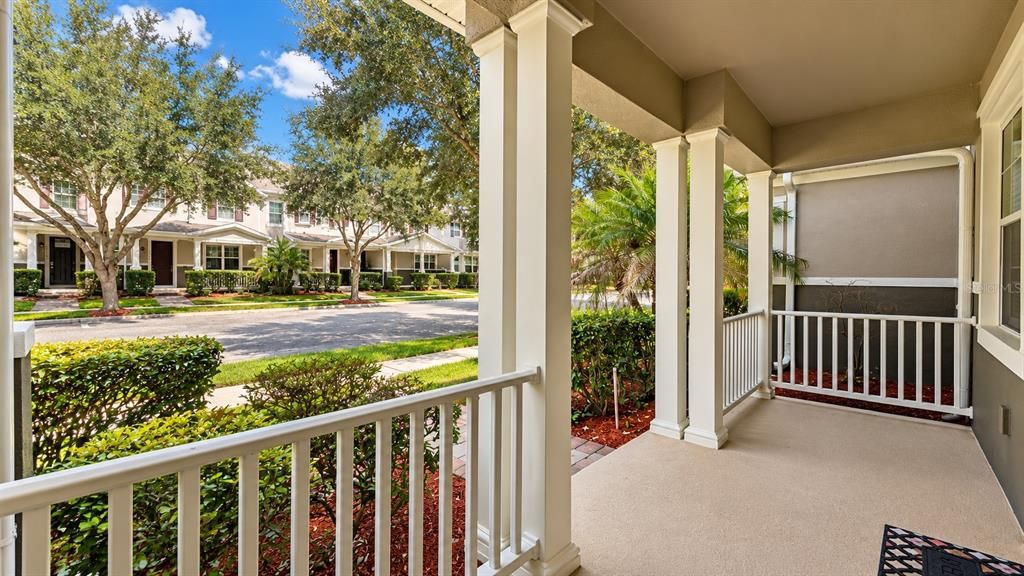 For Rent: $2,700 (3 beds, 2 baths, 1912 Square Feet)
