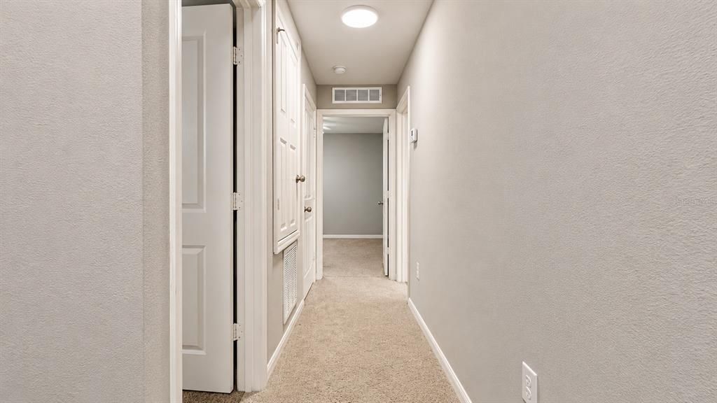 For Rent: $2,700 (3 beds, 2 baths, 1912 Square Feet)