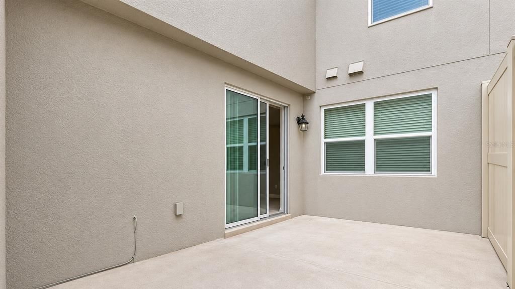 For Rent: $2,700 (3 beds, 2 baths, 1912 Square Feet)