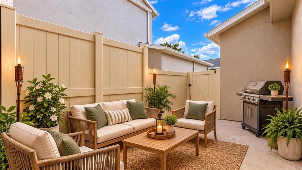For Rent: $2,700 (3 beds, 2 baths, 1912 Square Feet)
