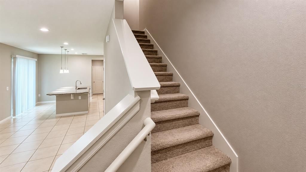 For Rent: $2,700 (3 beds, 2 baths, 1912 Square Feet)