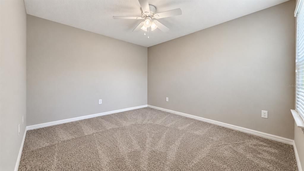 For Rent: $2,700 (3 beds, 2 baths, 1912 Square Feet)