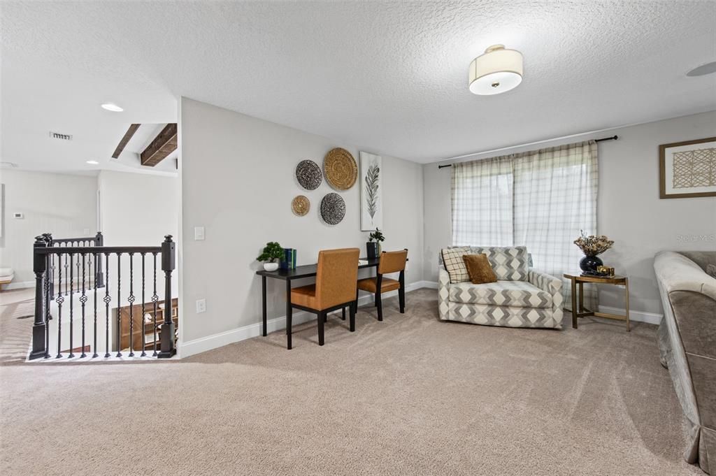 For Sale: $779,000 (4 beds, 3 baths, 4488 Square Feet)