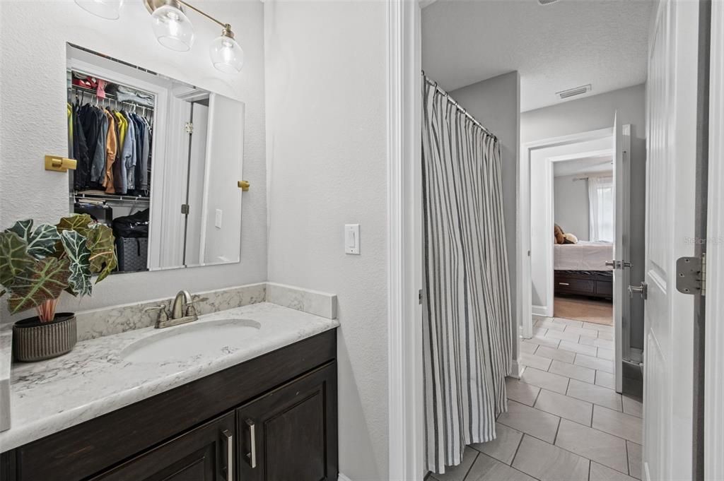 For Sale: $779,000 (4 beds, 3 baths, 4488 Square Feet)