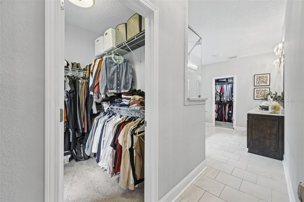 For Sale: $779,000 (4 beds, 3 baths, 4488 Square Feet)