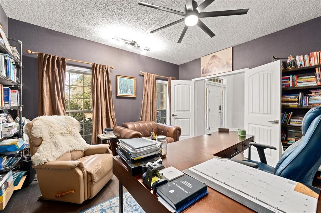 For Sale: $779,000 (4 beds, 3 baths, 4488 Square Feet)