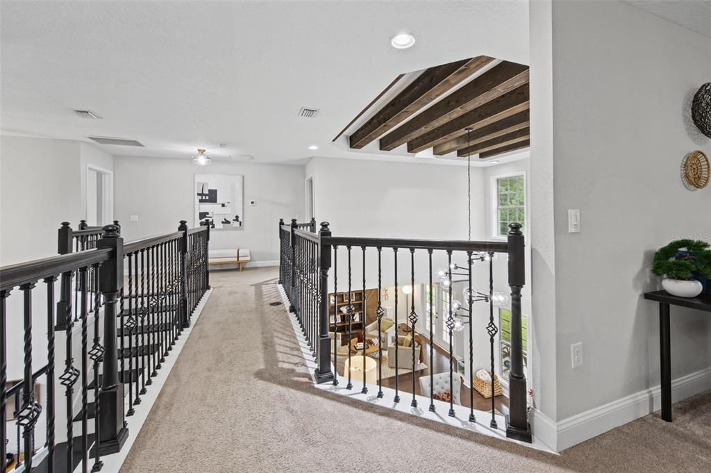 For Sale: $779,000 (4 beds, 3 baths, 4488 Square Feet)