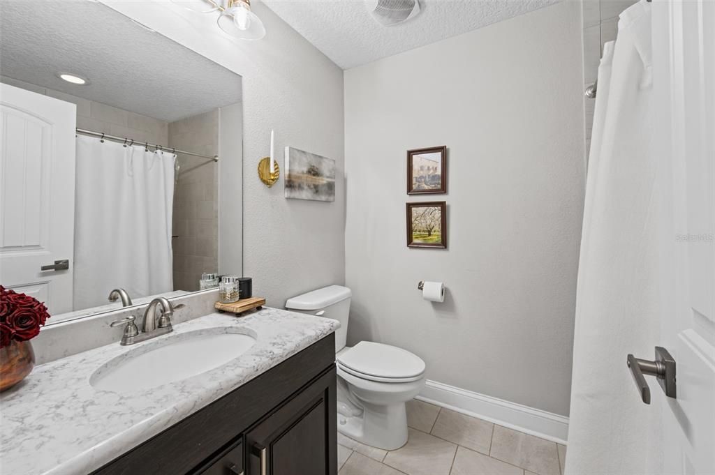 For Sale: $779,000 (4 beds, 3 baths, 4488 Square Feet)