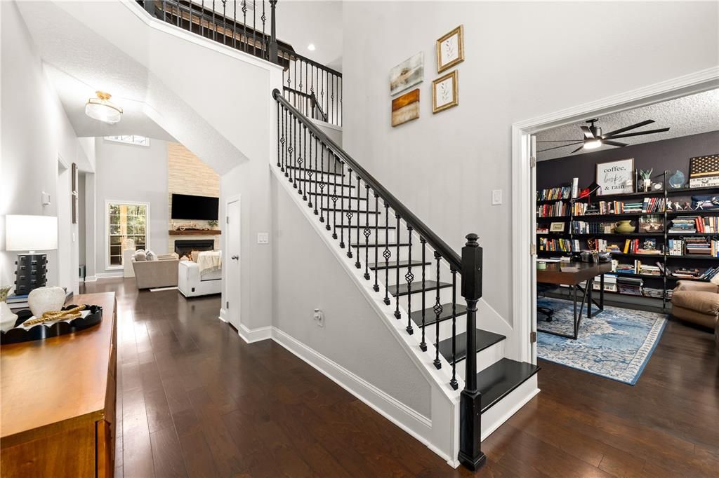 For Sale: $779,000 (4 beds, 3 baths, 4488 Square Feet)