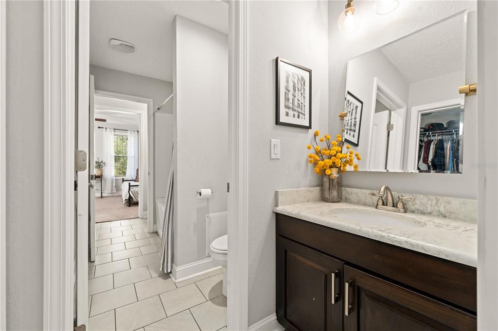 For Sale: $779,000 (4 beds, 3 baths, 4488 Square Feet)