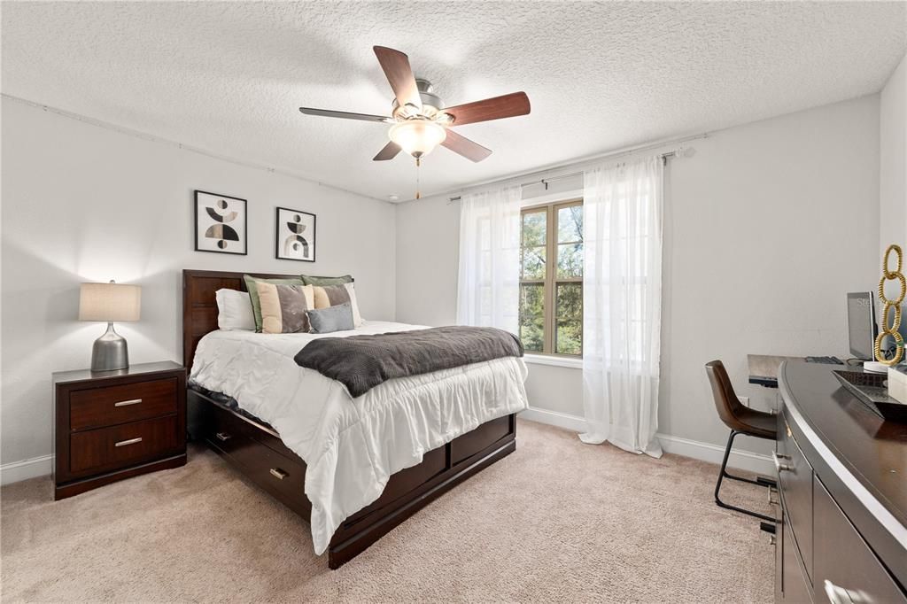 For Sale: $779,000 (4 beds, 3 baths, 4488 Square Feet)