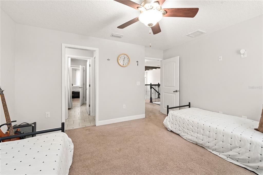 For Sale: $779,000 (4 beds, 3 baths, 4488 Square Feet)