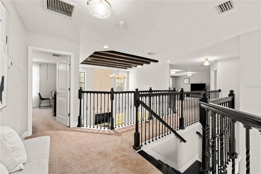 For Sale: $779,000 (4 beds, 3 baths, 4488 Square Feet)