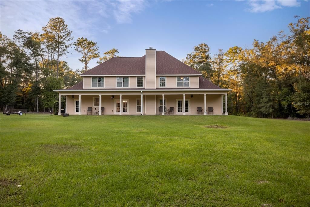 For Sale: $779,000 (4 beds, 3 baths, 4488 Square Feet)
