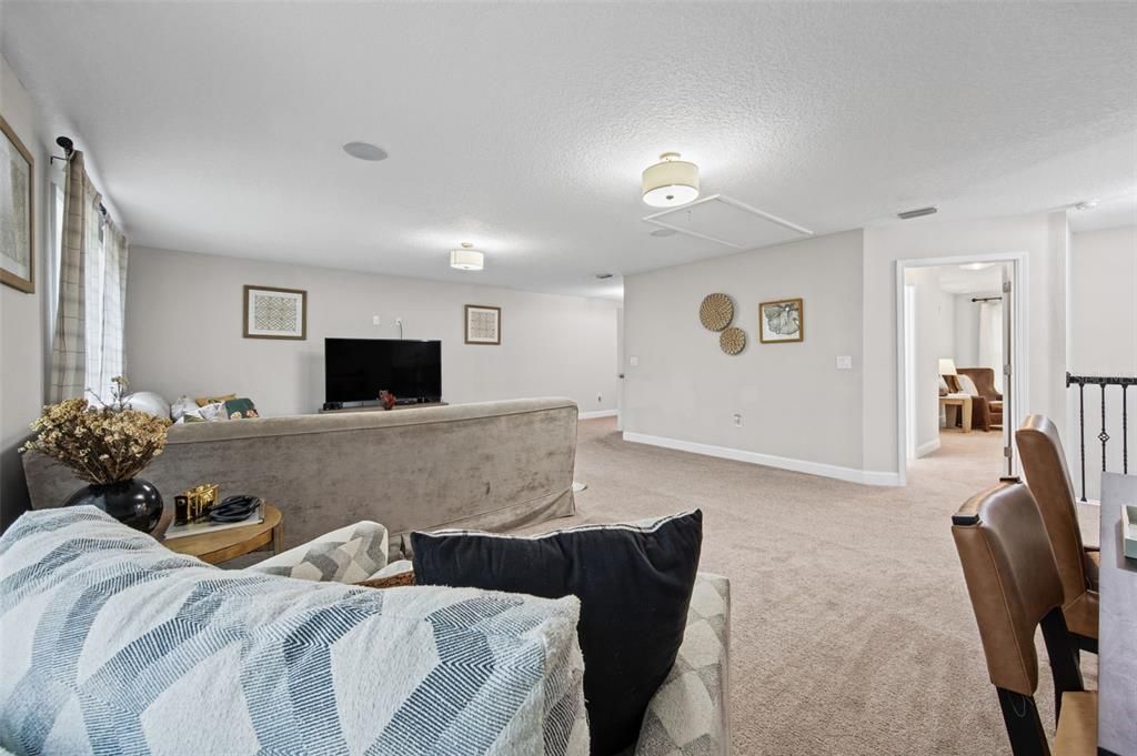 For Sale: $779,000 (4 beds, 3 baths, 4488 Square Feet)