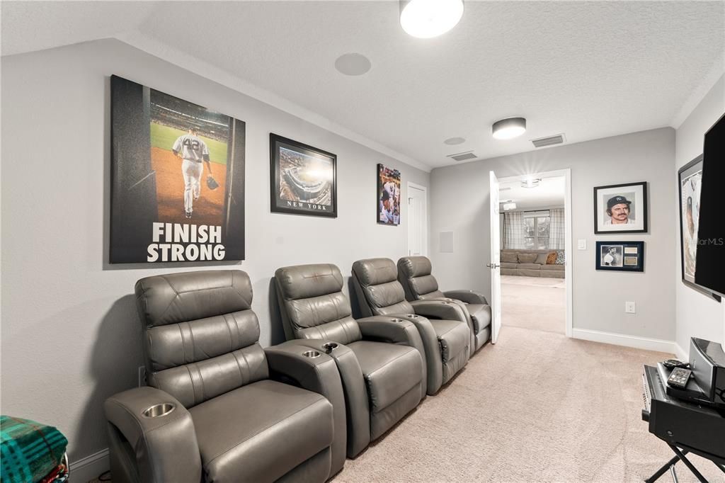 For Sale: $779,000 (4 beds, 3 baths, 4488 Square Feet)