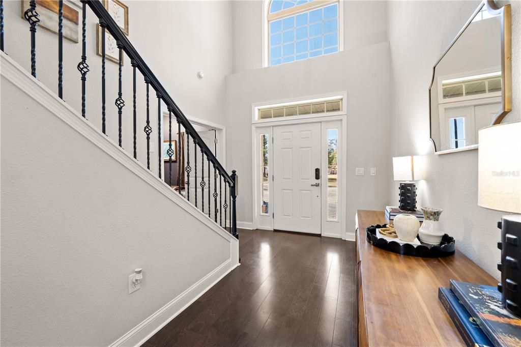 For Sale: $779,000 (4 beds, 3 baths, 4488 Square Feet)