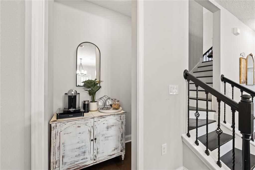 For Sale: $779,000 (4 beds, 3 baths, 4488 Square Feet)