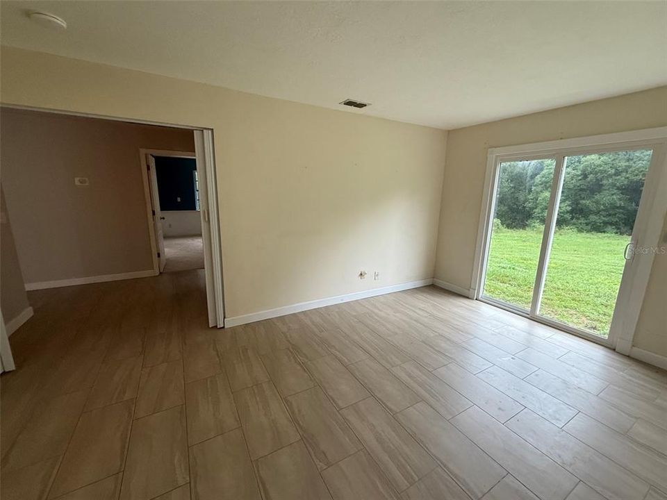 На продажу: $509,900 (4 спален, 3 ванн, 3140 Квадратных фут)