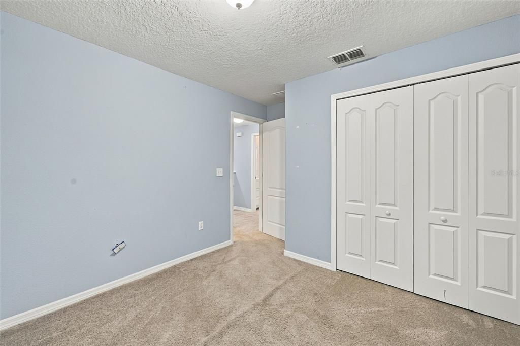 For Sale: $179,900 (3 beds, 2 baths, 1363 Square Feet)