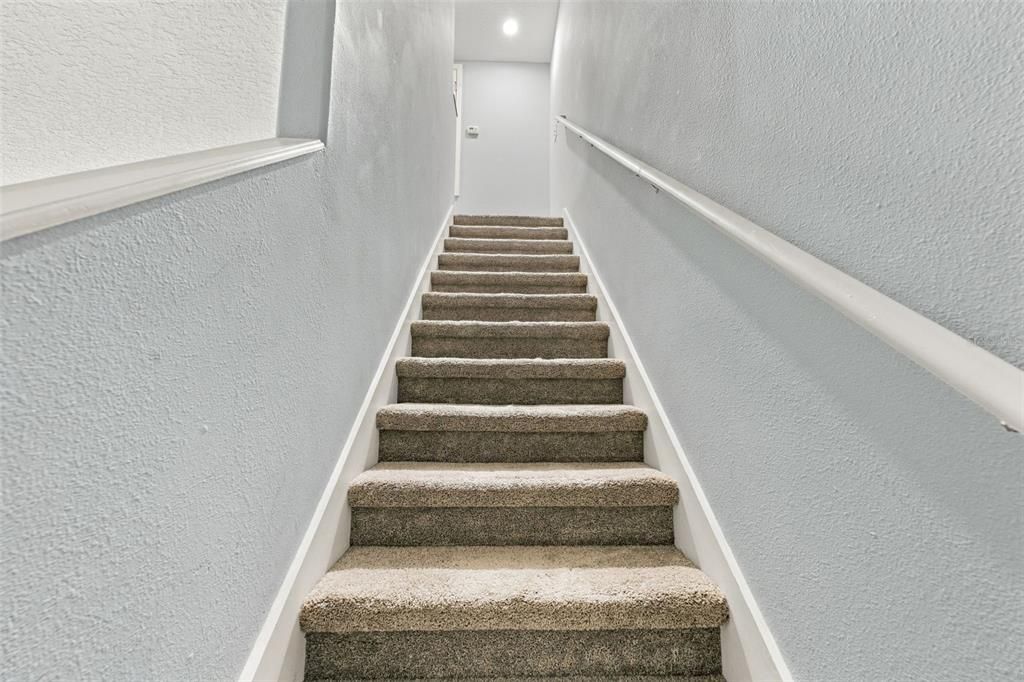 For Sale: $179,900 (3 beds, 2 baths, 1363 Square Feet)