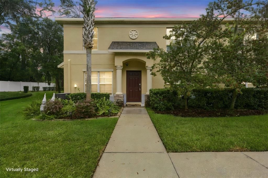 For Sale: $179,900 (3 beds, 2 baths, 1363 Square Feet)