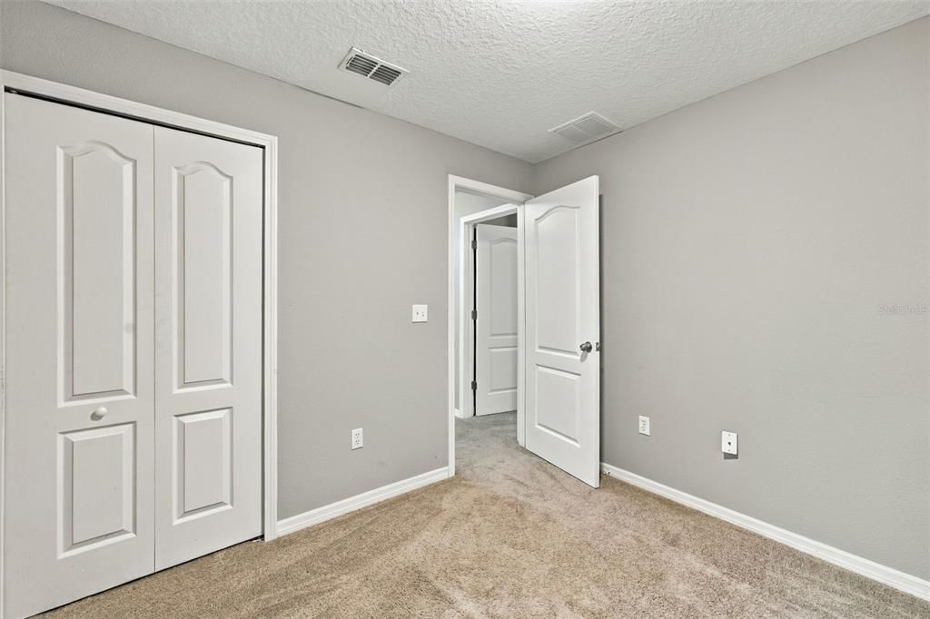 For Sale: $179,900 (3 beds, 2 baths, 1363 Square Feet)